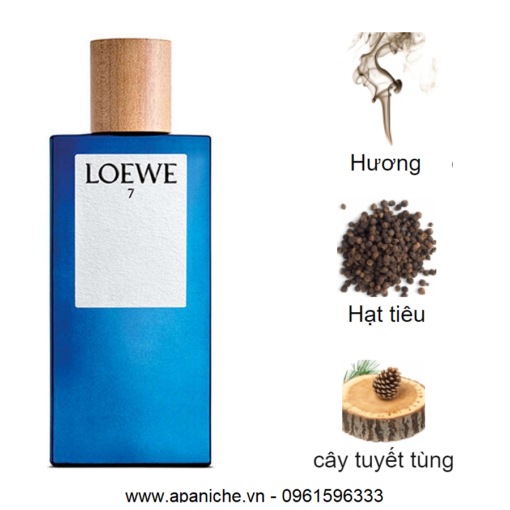 Loewe-7-EDT-mui-huong