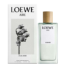 Loewe-A-Mi-Aire-EDT-gia-tot-nhat