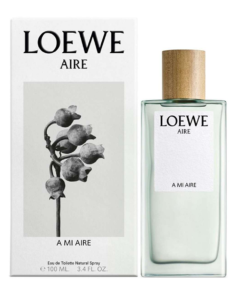 Loewe-A-Mi-Aire-EDT-gia-tot-nhat