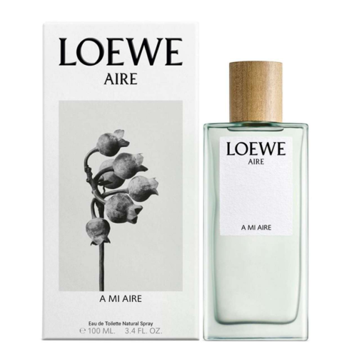 Loewe-A-Mi-Aire-EDT-gia-tot-nhat