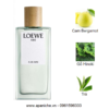 Loewe-A-Mi-Aire-EDT-mui-huong