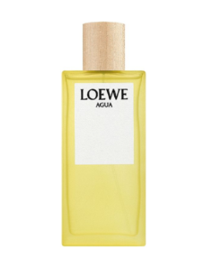 Loewe-Agua-EDT-apa-niche