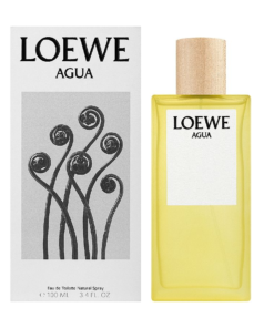 Loewe-Agua-EDT-gia-tot-nhat