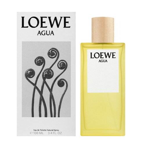 Loewe-Agua-EDT-gia-tot-nhat