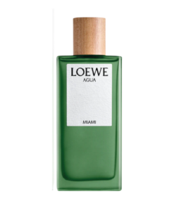 Loewe-Agua-Miami-EDT-apa-niche