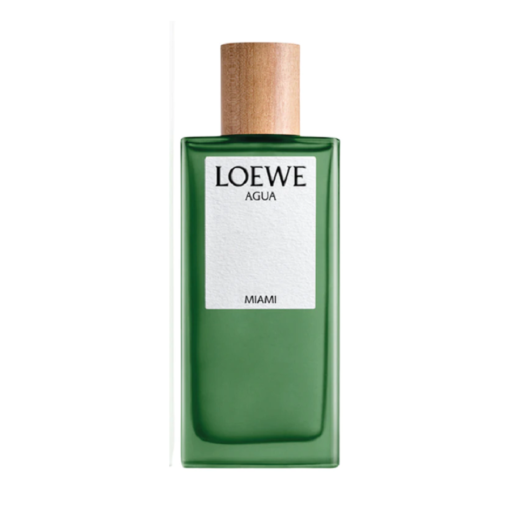 Loewe-Agua-Miami-EDT-apa-niche