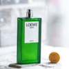 Loewe-Agua-Miami-EDT-chinh-hang