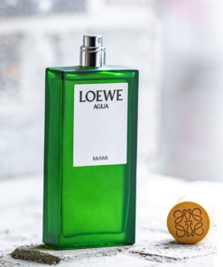 Loewe-Agua-Miami-EDT-chinh-hang
