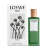 Loewe-Agua-Miami-EDT-gia-tot-nhat