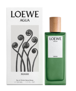 Loewe-Agua-Miami-EDT-gia-tot-nhat