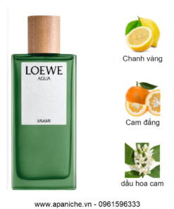 Loewe-Agua-Miami-EDT-mui-huong