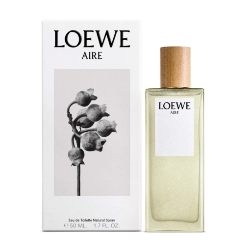Loewe-Aire-EDT-gia-tot-nhat