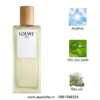 Loewe-Aire-EDT-mui-huong