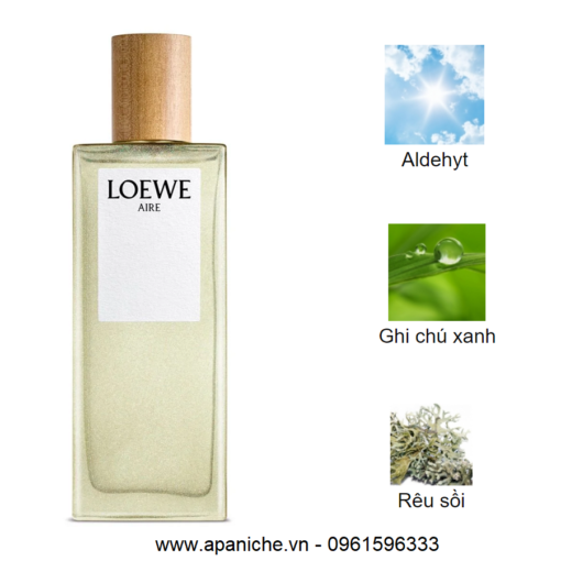 Loewe-Aire-EDT-mui-huong