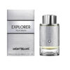 Montblanc-Explorer-Platinum-EDP-chinh-hang