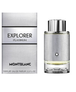 Montblanc-Explorer-Platinum-EDP-chinh-hang