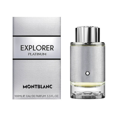 Montblanc-Explorer-Platinum-EDP-chinh-hang