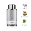 Montblanc-Explorer-Platinum-EDP-mui-huong