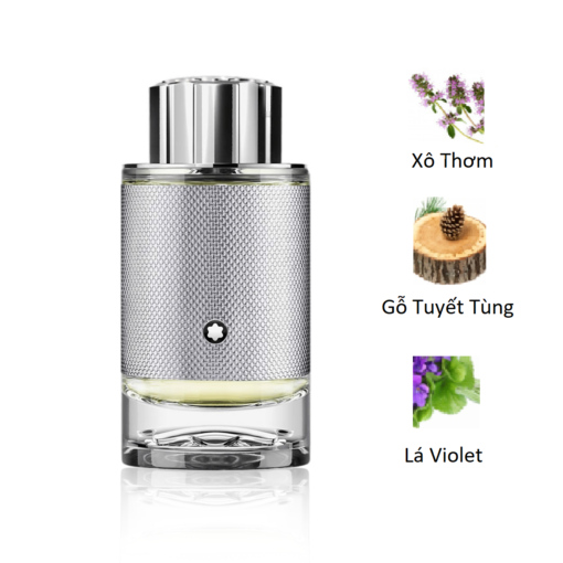 Montblanc-Explorer-Platinum-EDP-mui-huong