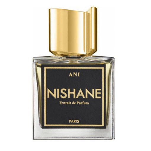 Nishane-Ani-Extrait-De-Parfums-apa-niche