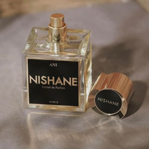 Nishane-Ani-Extrait-De-Parfums-chinh-hang