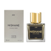 Nishane-Ani-Extrait-De-Parfums-gia-tot-nhat