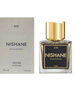 Nishane-Ani-Extrait-De-Parfums-gia-tot-nhat