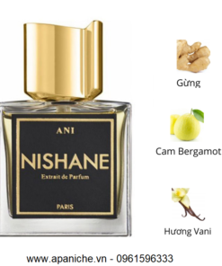 Nishane-Ani-Extrait-De-Parfums-mui-huong