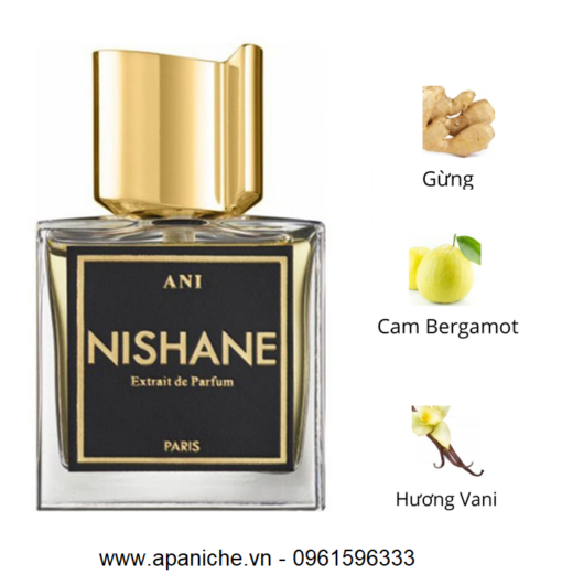 Nishane-Ani-Extrait-De-Parfums-mui-huong