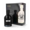 Once-perfume-Pherody-Intense-EDP-gia-tot-nhat