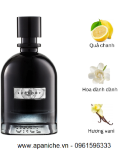 Once-perfume-Pherody-Intense-EDP-mui-huong