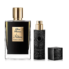 Set-Nuoc-Hoa-Kilian-Black-Phantom-EDP-chinh-hang