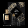 Set-Nuoc-Hoa-Kilian-Black-Phantom-EDP-gia-tot-nhat