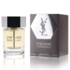 Yves-Saint-Laurent-L-Homme-EDT-gia-tot-nhat