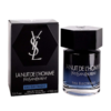 Yves-Saint-Laurent-La-Nuit-De-L-Homme-Eau-Electrique-EDT-gia-tot-nhat