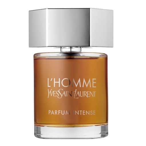 Yves-Saint-Laurent-La-Nuit-L-Homme-Parfum-Intense-apa-niche