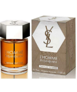Yves-Saint-Laurent-La-Nuit-L-Homme-Parfum-Intense-gia-tot-nhat