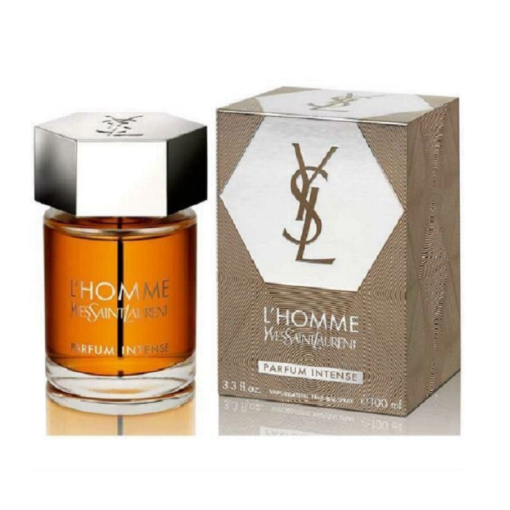 Yves-Saint-Laurent-La-Nuit-L-Homme-Parfum-Intense-gia-tot-nhat