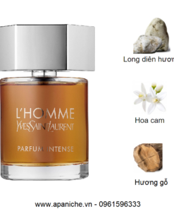 Yves-Saint-Laurent-La-Nuit-L-Homme-Parfum-Intense-mui-huong
