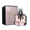 Yves-Saint-Laurent-Mon-Paris-EDT-gia-tot-nhat