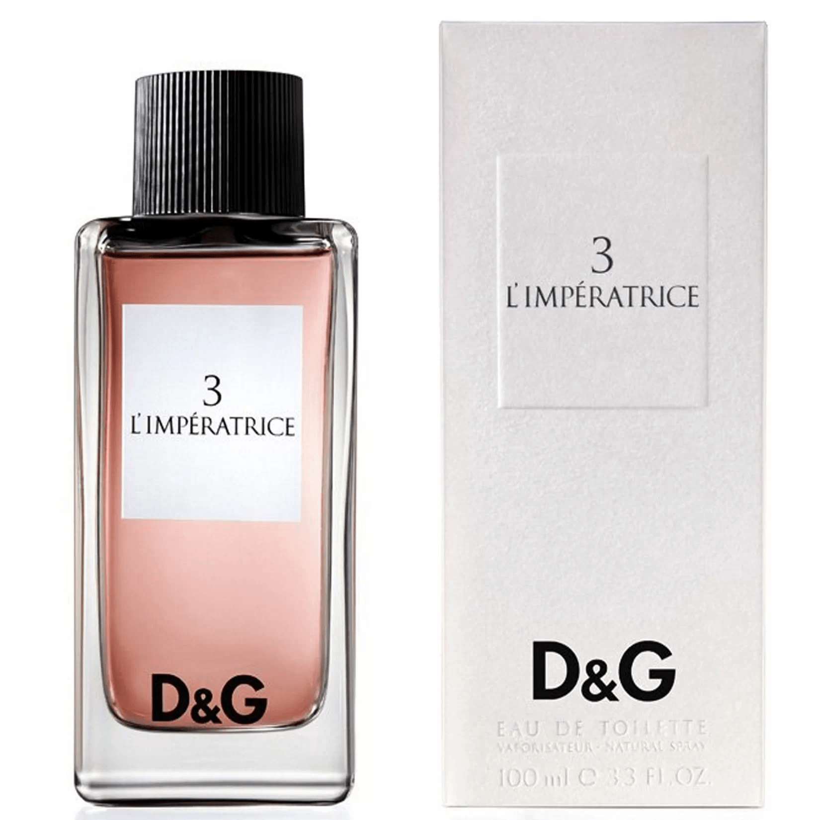 -hoa-mua-he-cho-nu-2023-dolce-gabbana-03-limperatrice-edt-min