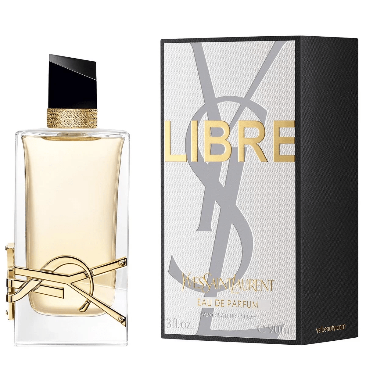 nuoc-hoa-di-chua-ysl-libre-edp-min