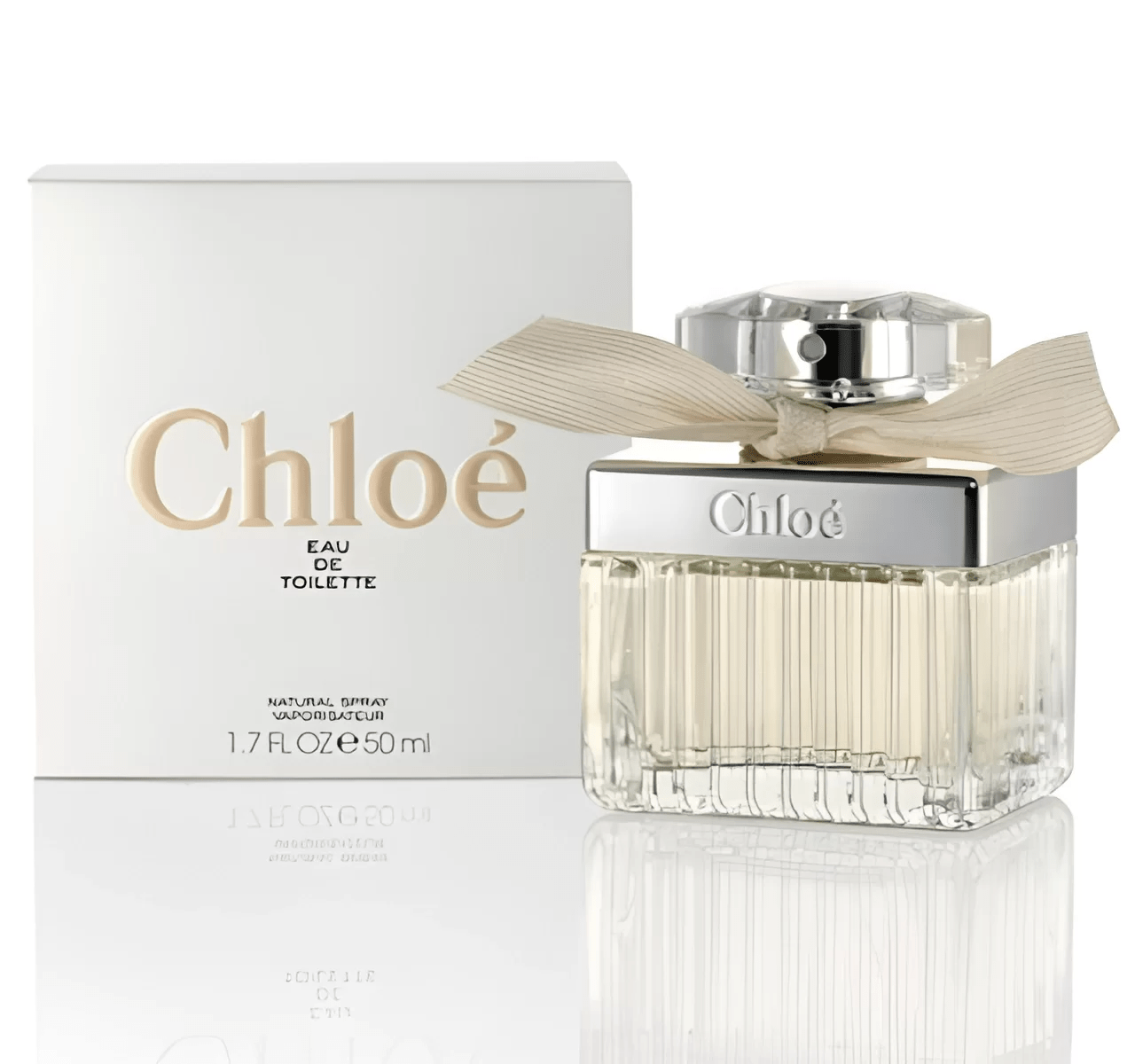 nuoc-hoa-mui-dua-hau-chloe-edt-min