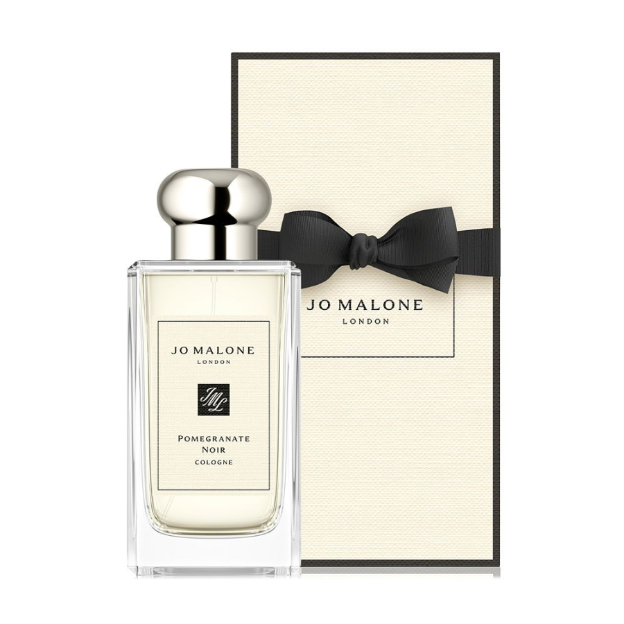 nước hoa mùi dưa hấu Jo Malone Pomegranate Noir 