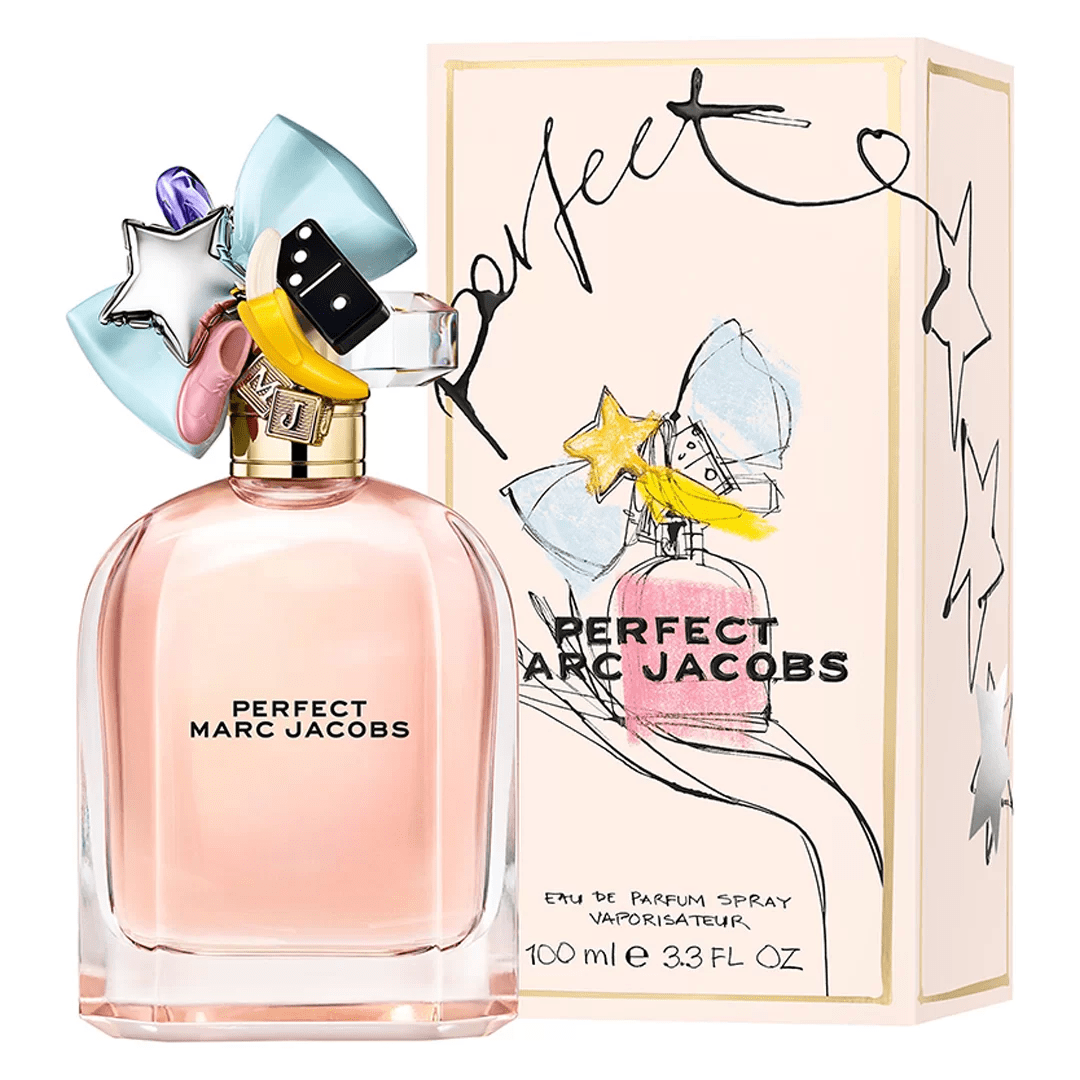 nuoc-hoa-mui-sua-marc-jacobs-perfect-edp--min