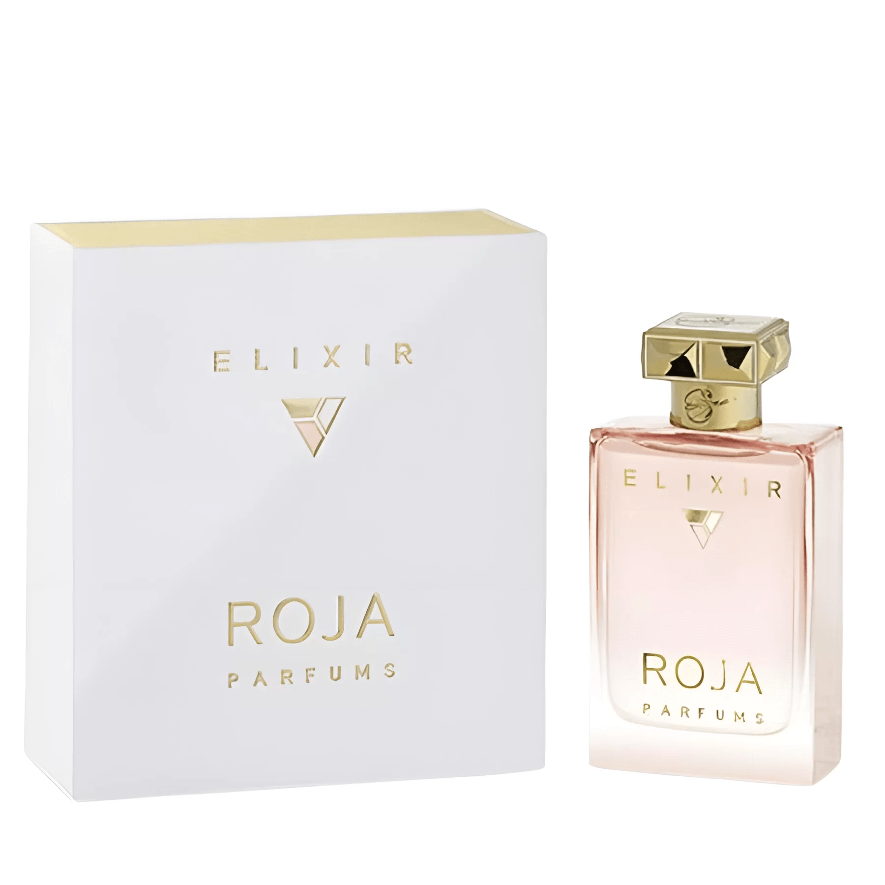 uoc-hoa-8-3-tang-nang-roja-elixir-pour-femme-essence-de-parfum-min