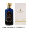 Alexandria-Fragrances-Santal-s-Kiss-chinh-hang