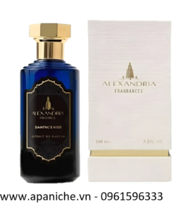 Alexandria-Fragrances-Santal-s-Kiss-chinh-hang