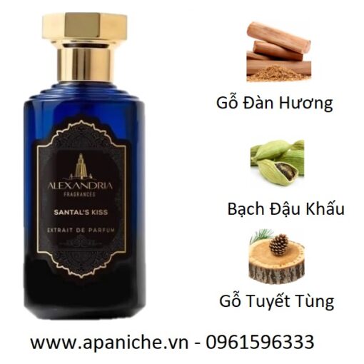 Alexandria-Fragrances-Santal-s-Kiss-mui-huong