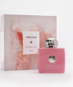 Amouage-Blossom-Love-EDP-gia-tot-nhat